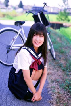 国家宝藏之觐天宝